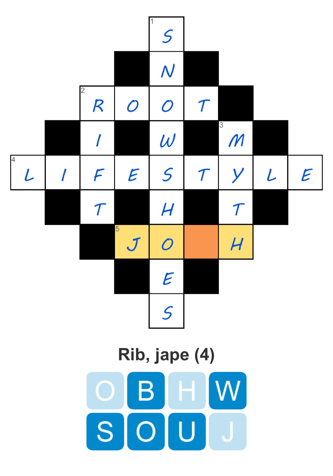 Puzzle Page Diamond July 19 2025 Puzzle Page Diamond July 19 2025