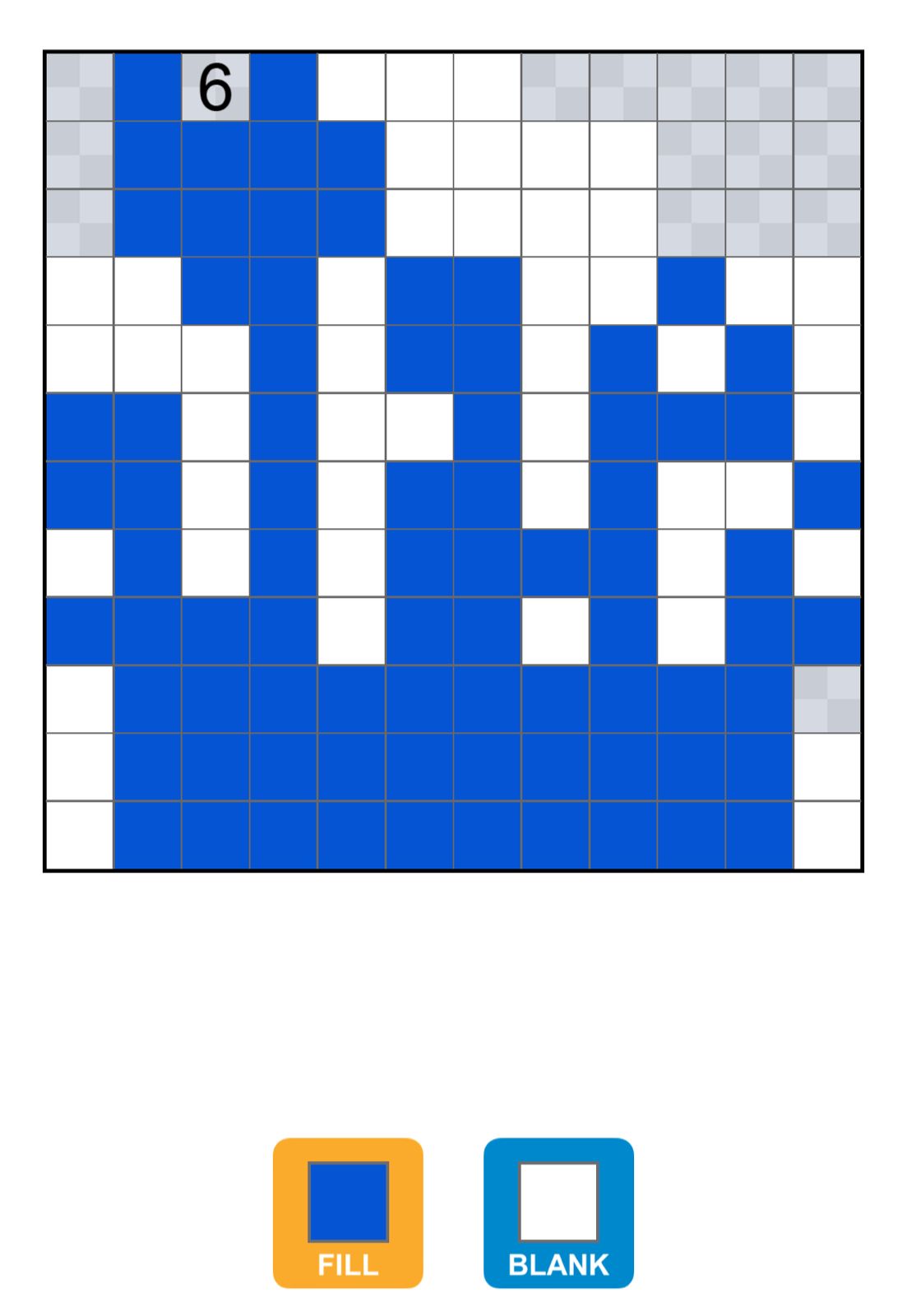 Puzzle Page Picture Sweep July 17 2025 Puzzle Page Picture Sweep July 17 2025