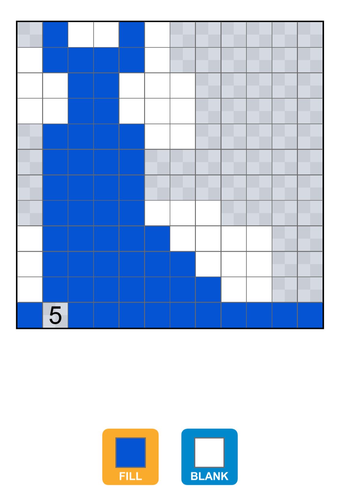 Puzzle Page Picture Sweep July 3 2025