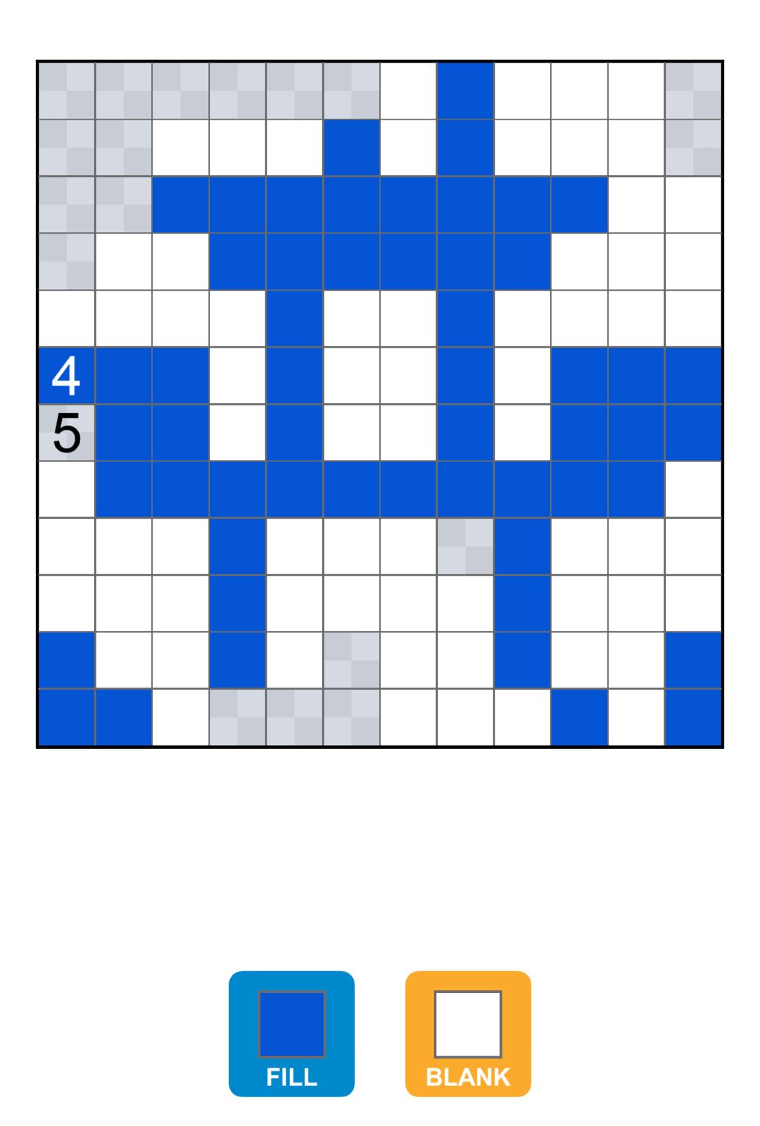 Puzzle Page Picture Sweep July 31 2025