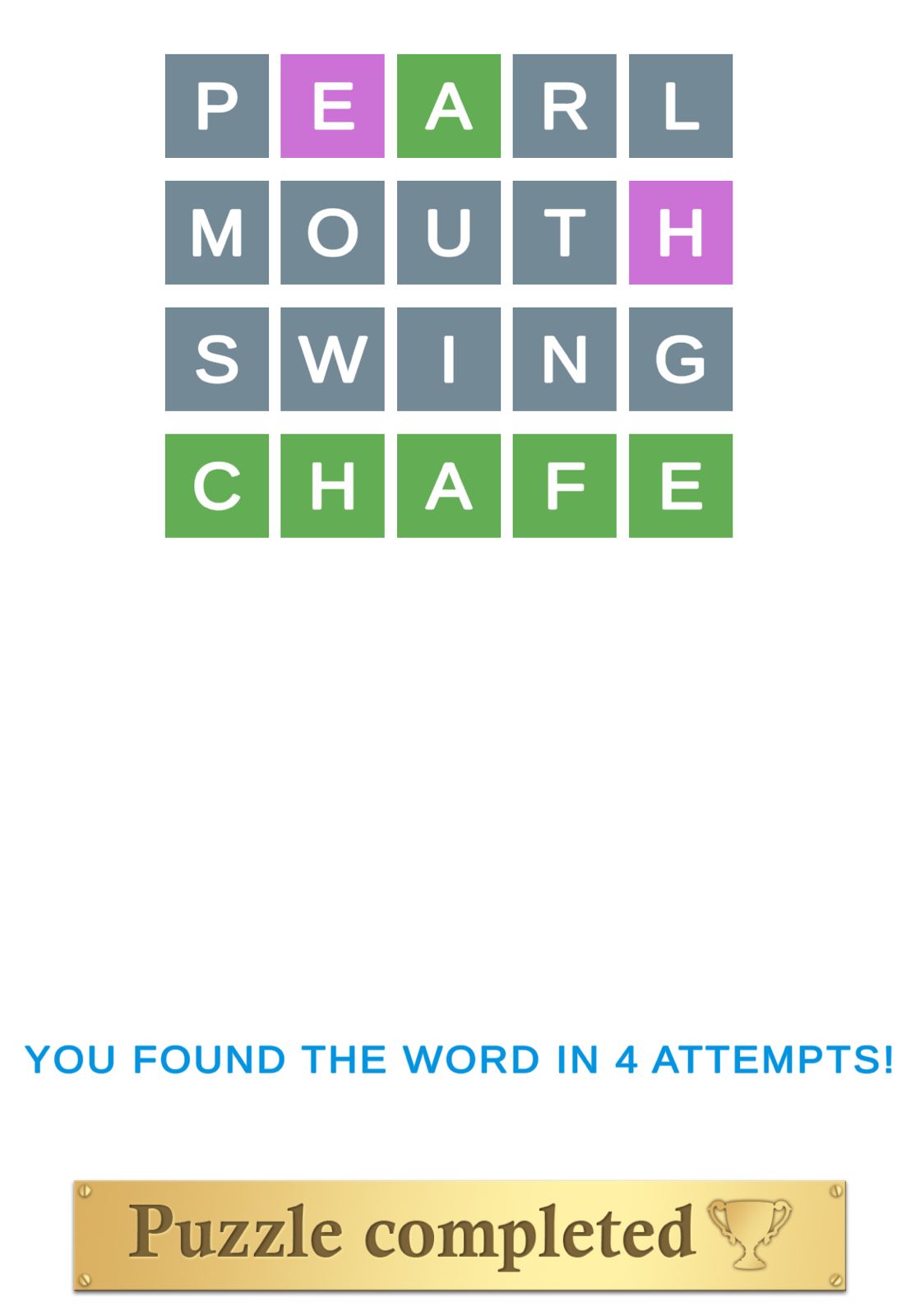 Puzzle Page Wordy July 14 2025 Puzzle Page Wordy July 14 2025