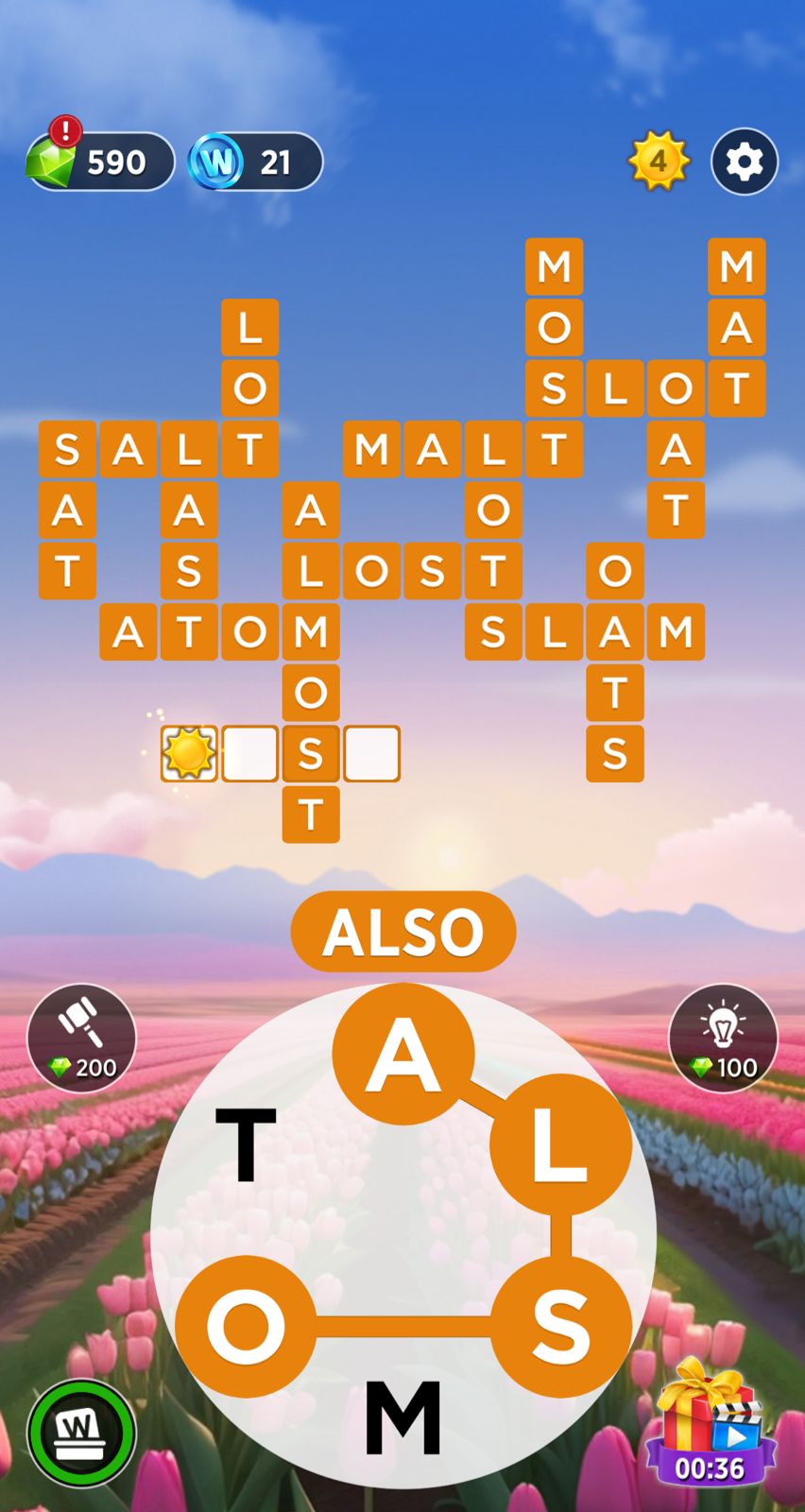 Words of Wonders (WOW) Daily Puzzle July 10 2025 Words of Wonders (WOW) Daily Puzzle July 10 2025