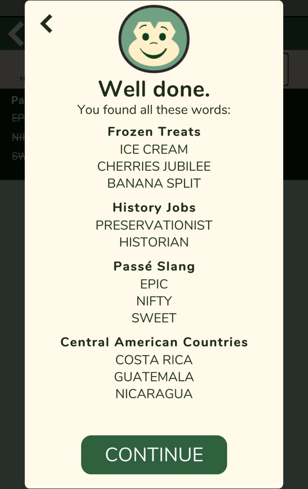 7 Little Words Monkey Wrench August 17 2025