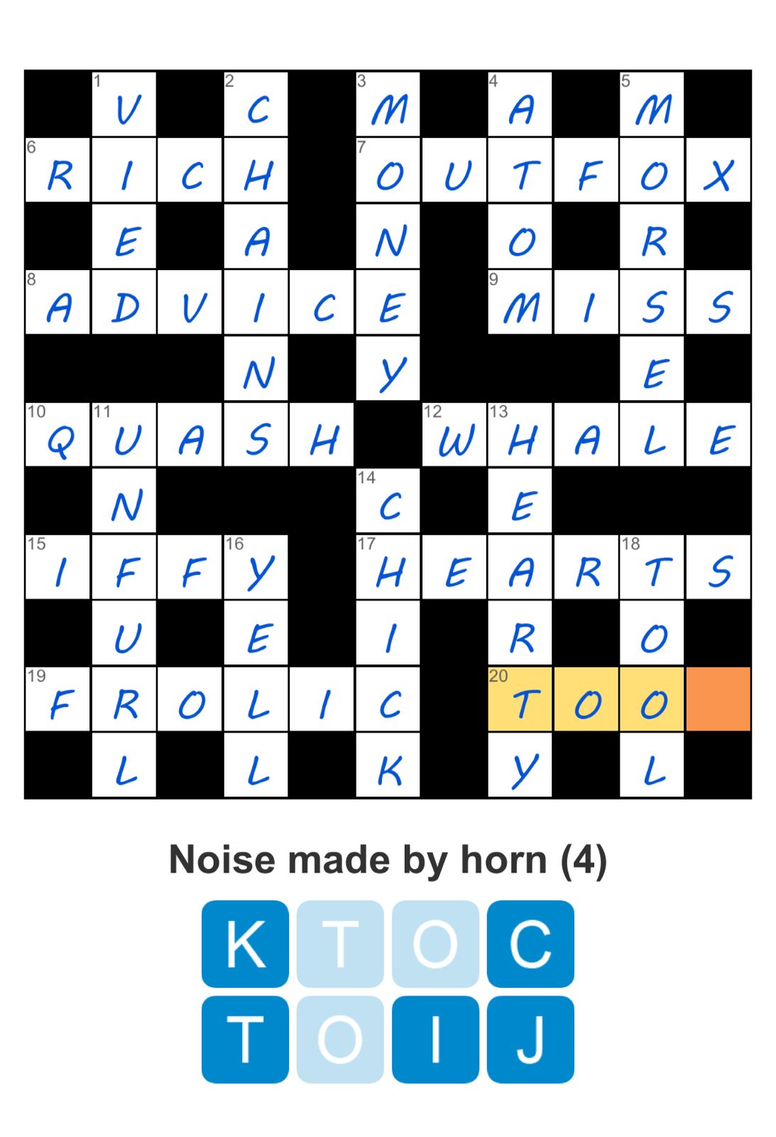 Puzzle Page Crossword August 28 2025 Puzzle Page Crossword August 28 2025