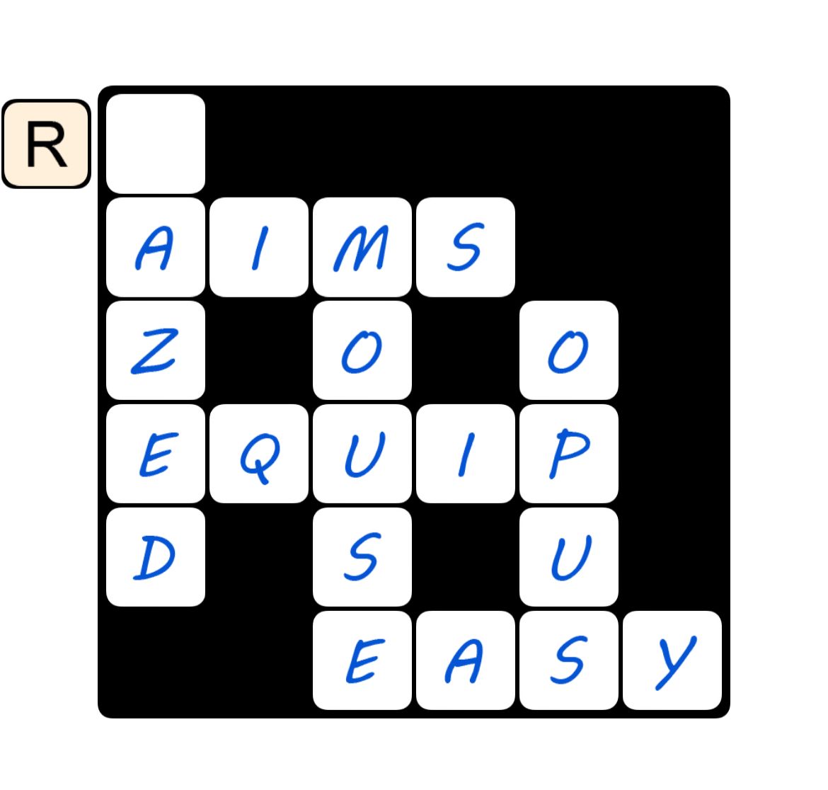 Puzzle Page Word Slide August 21 2025 Puzzle Page Word Slide August 21 2025