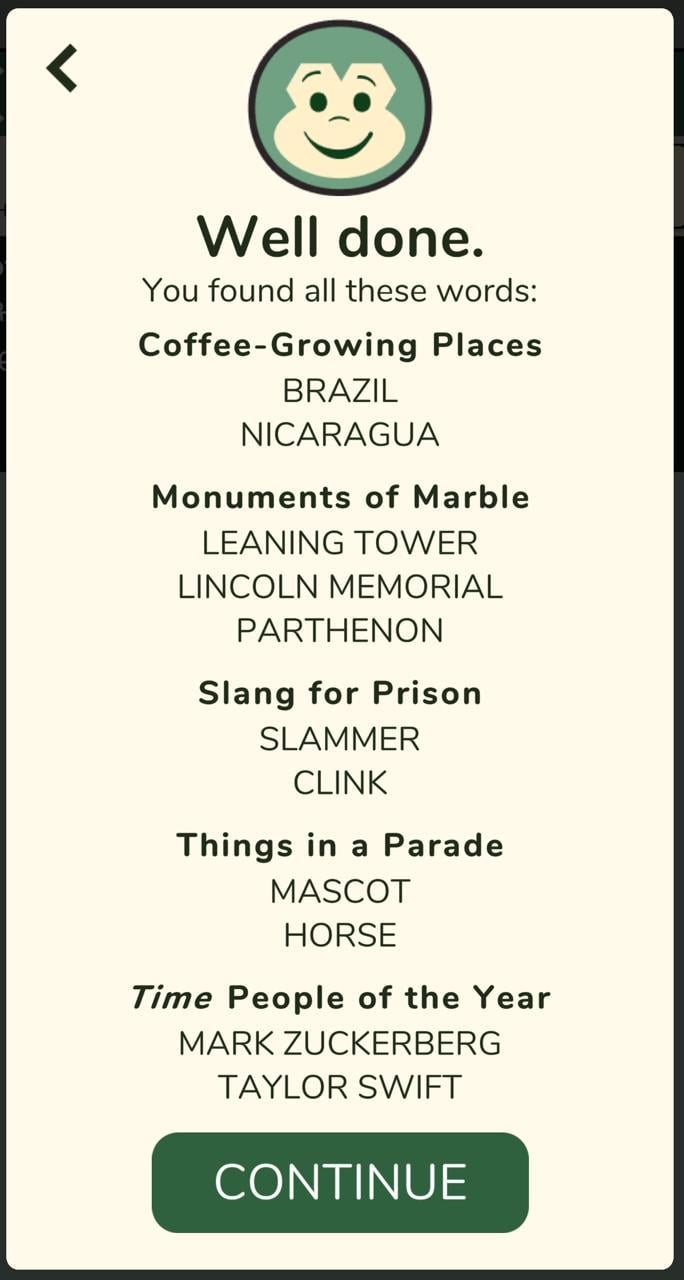 7 Little Words Monkey Wrench September 21 2025