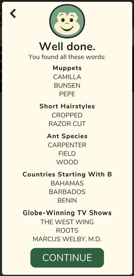 7 Little Words Monkey Wrench September 3 2025 7 Little Words Monkey Wrench September 3 2025