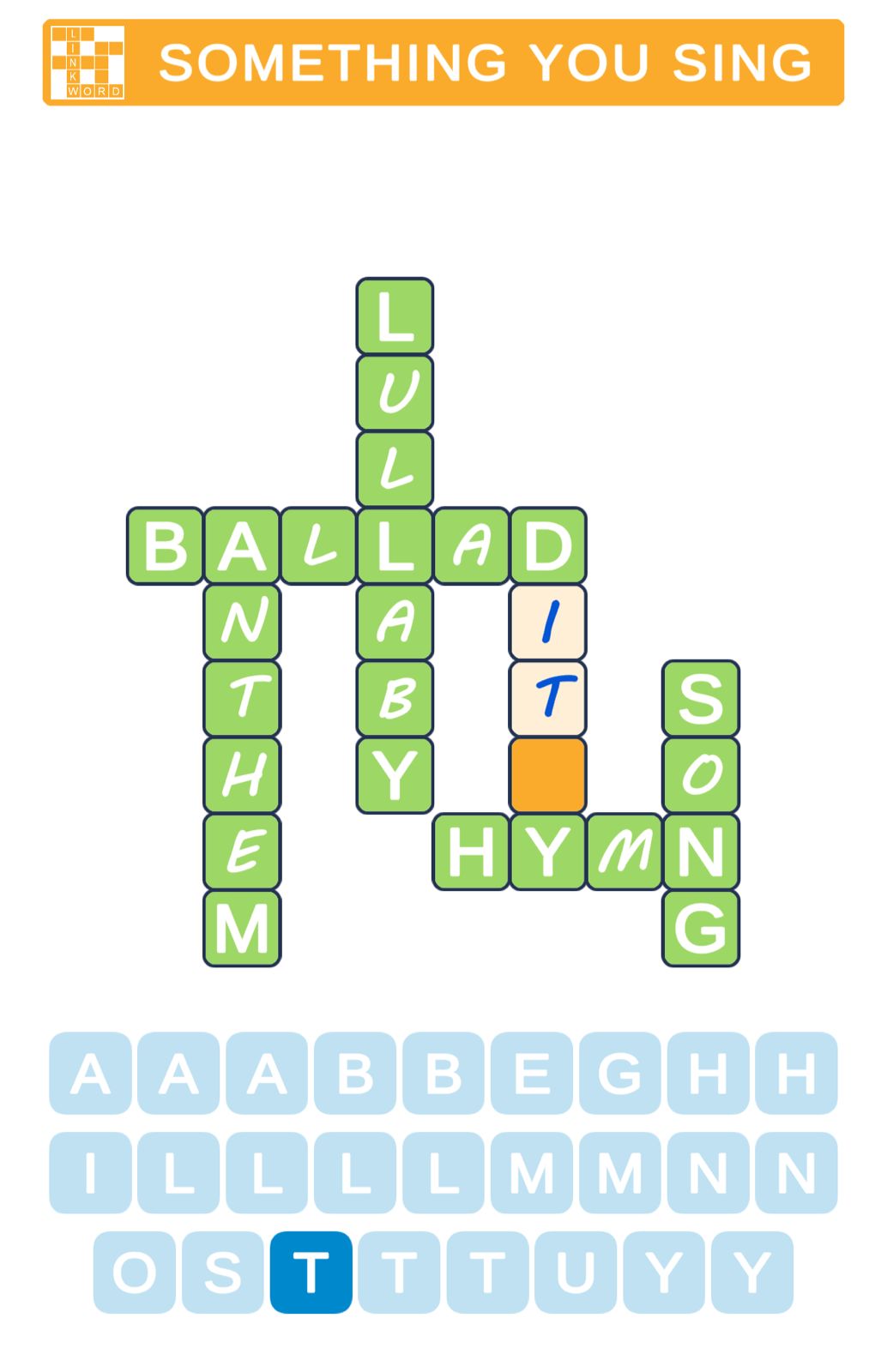 Puzzle Page Link Words September 6 2025 Puzzle Page Link Words September 6 2025