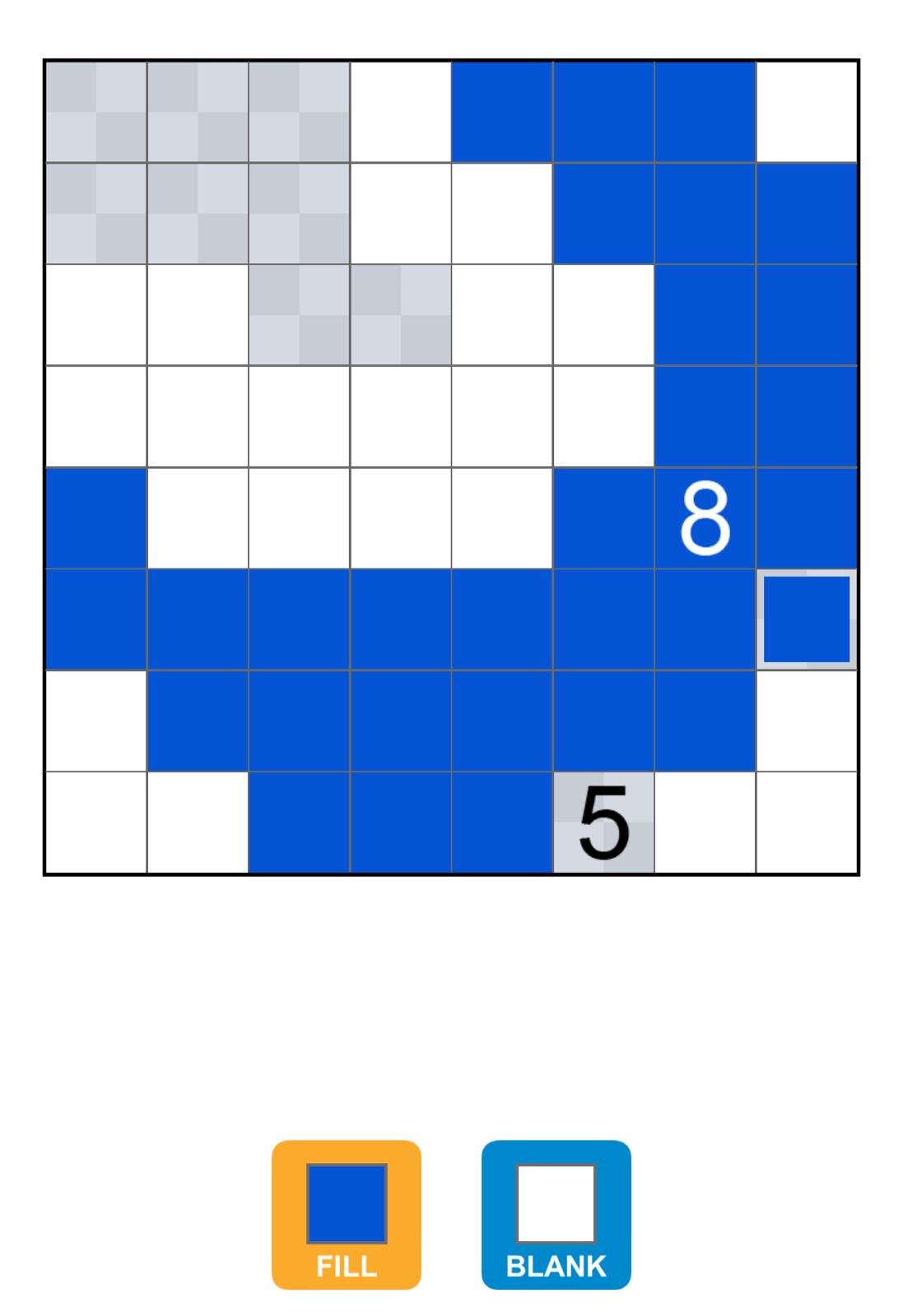Puzzle Page Picture Sweep September 16 2025