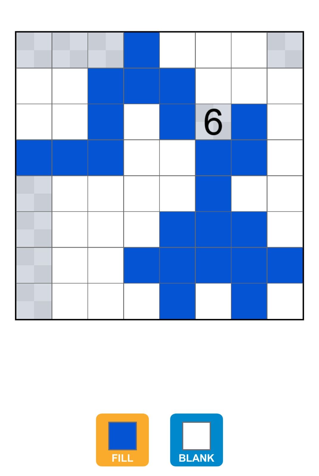 Puzzle Page Picture Sweep September 2 2025