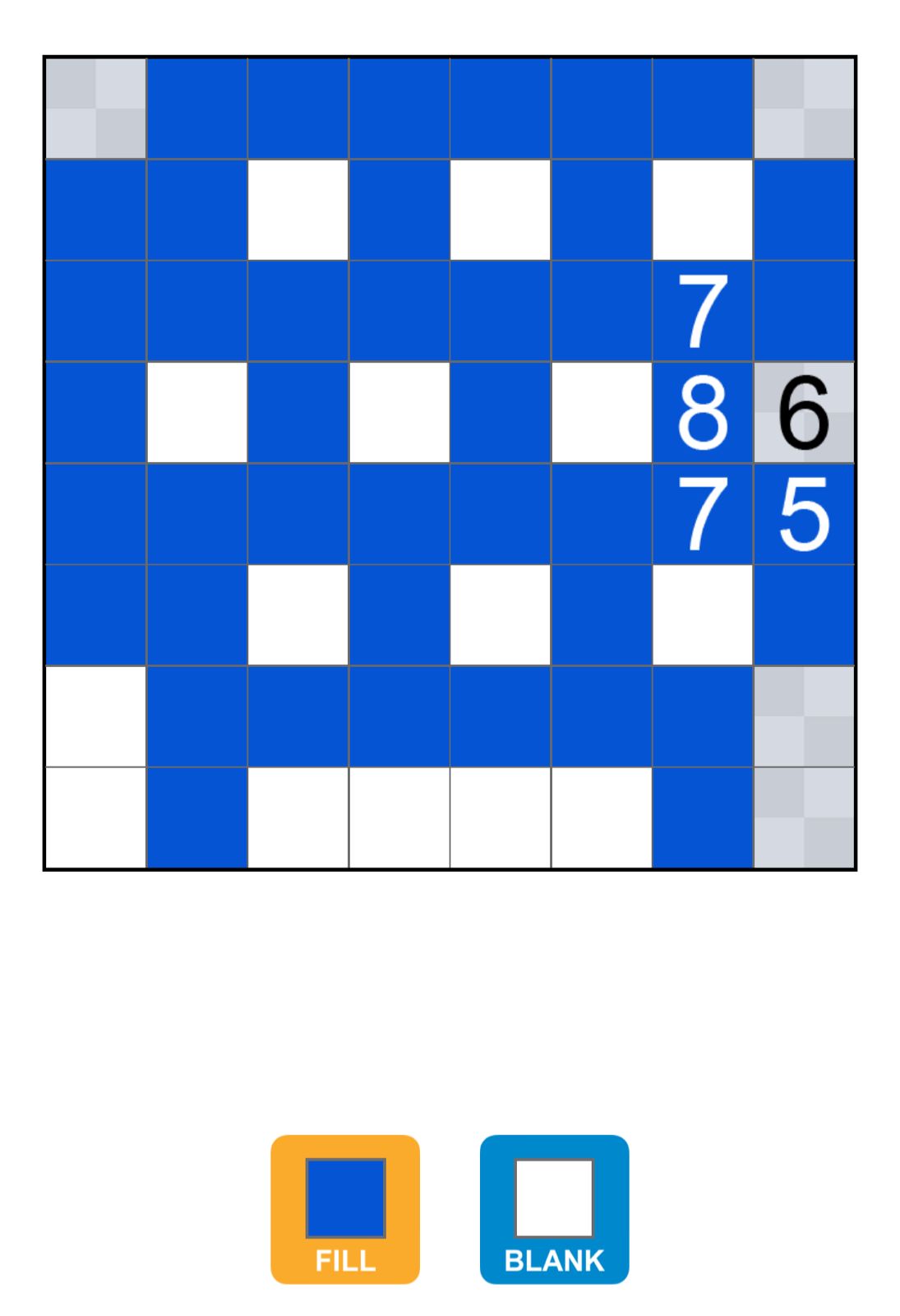 Puzzle Page Picture Sweep September 30 2025