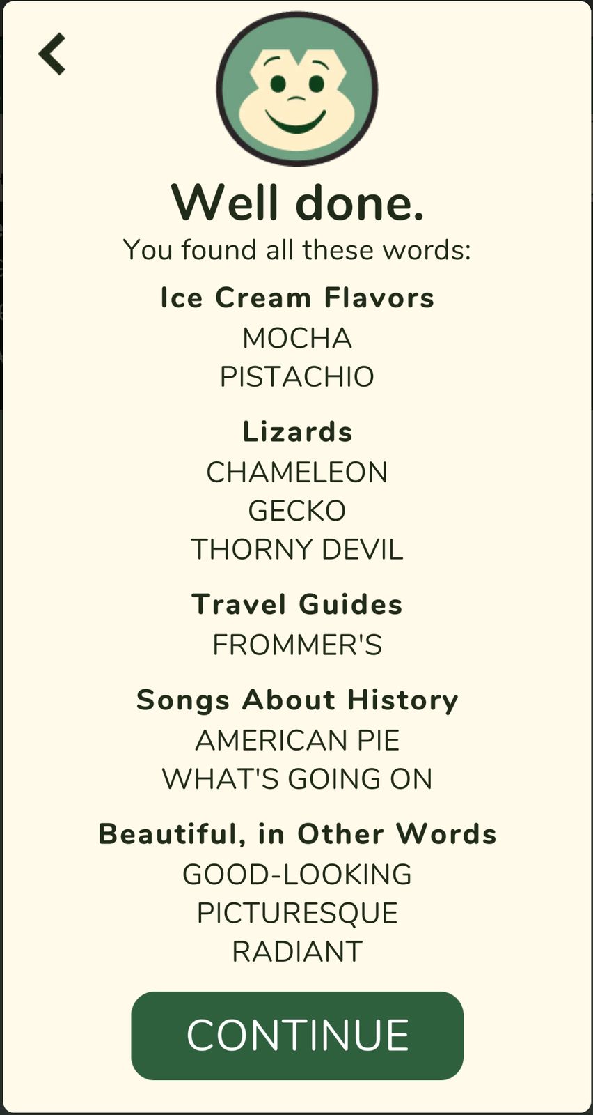 7 Little Words Monkey Wrench October 26 2025