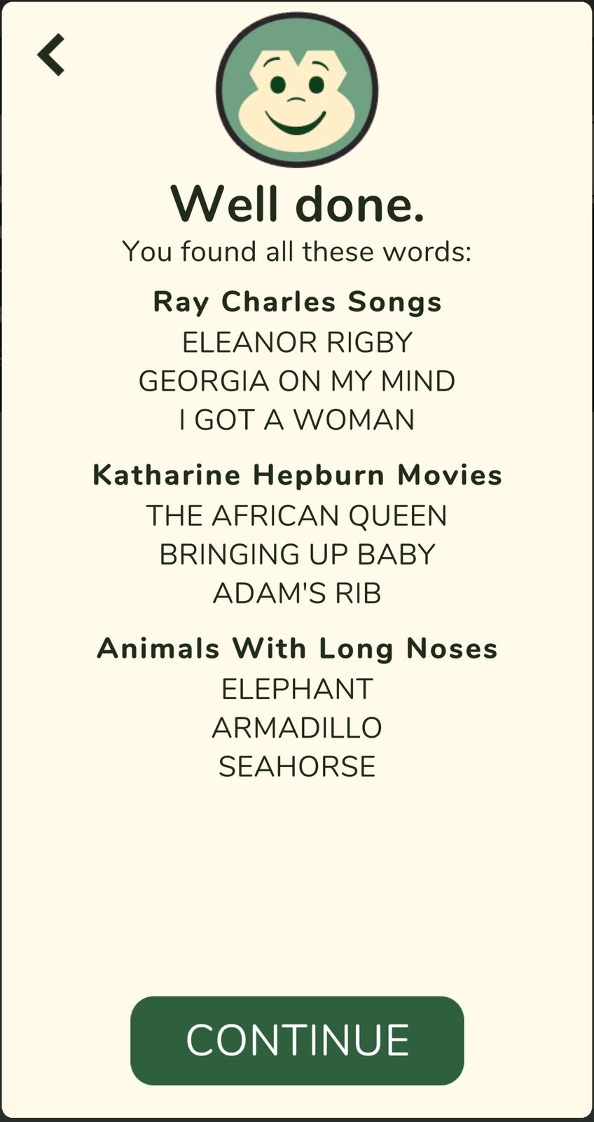 7 Little Words Monkey Wrench October 30 2025