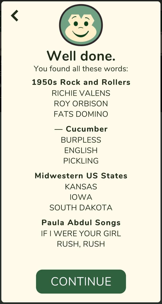 7 Little Words Monkey Wrench October 5 2025