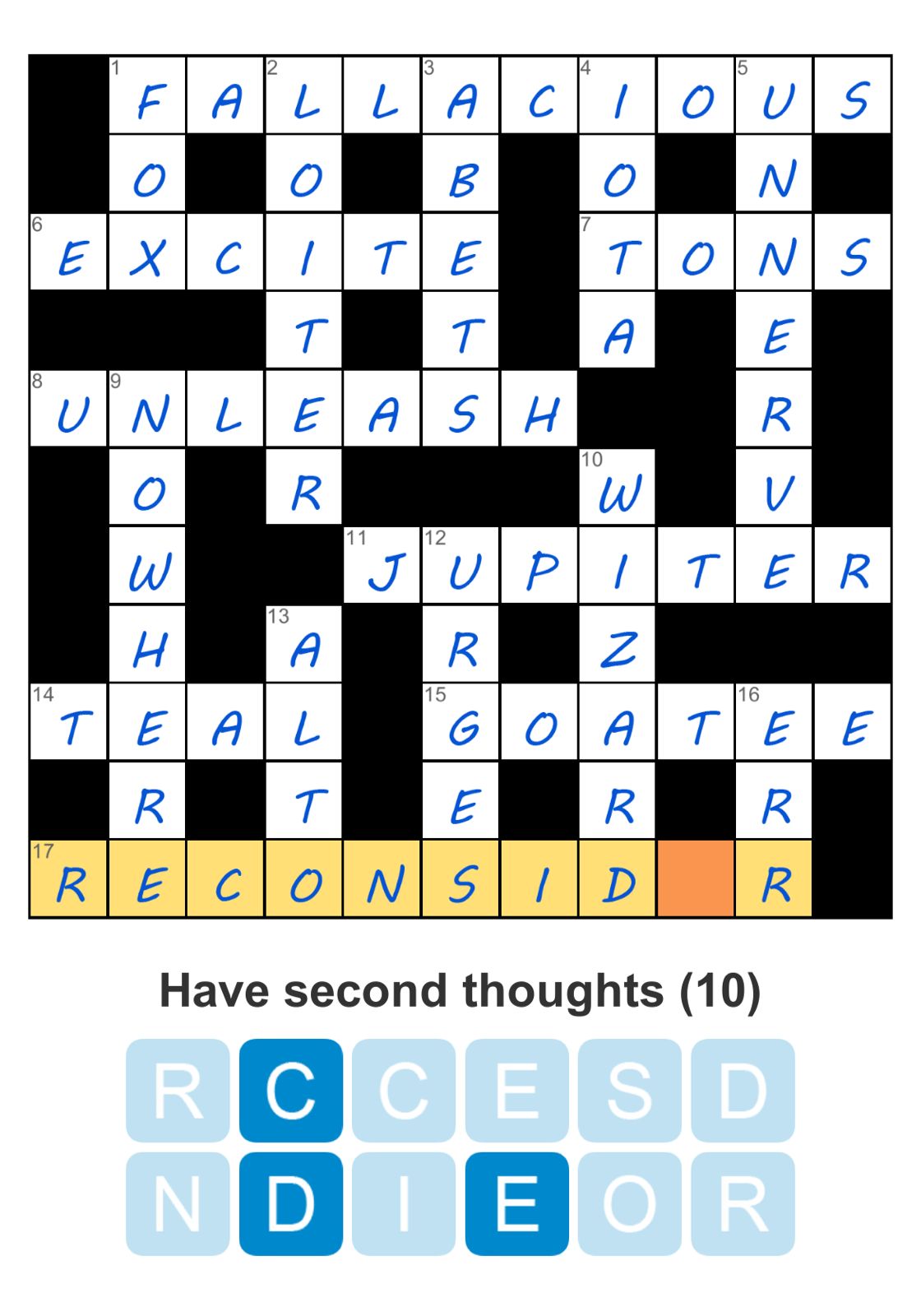 Puzzle Page Crossword October 27 2025 Puzzle Page Crossword October 27 2025