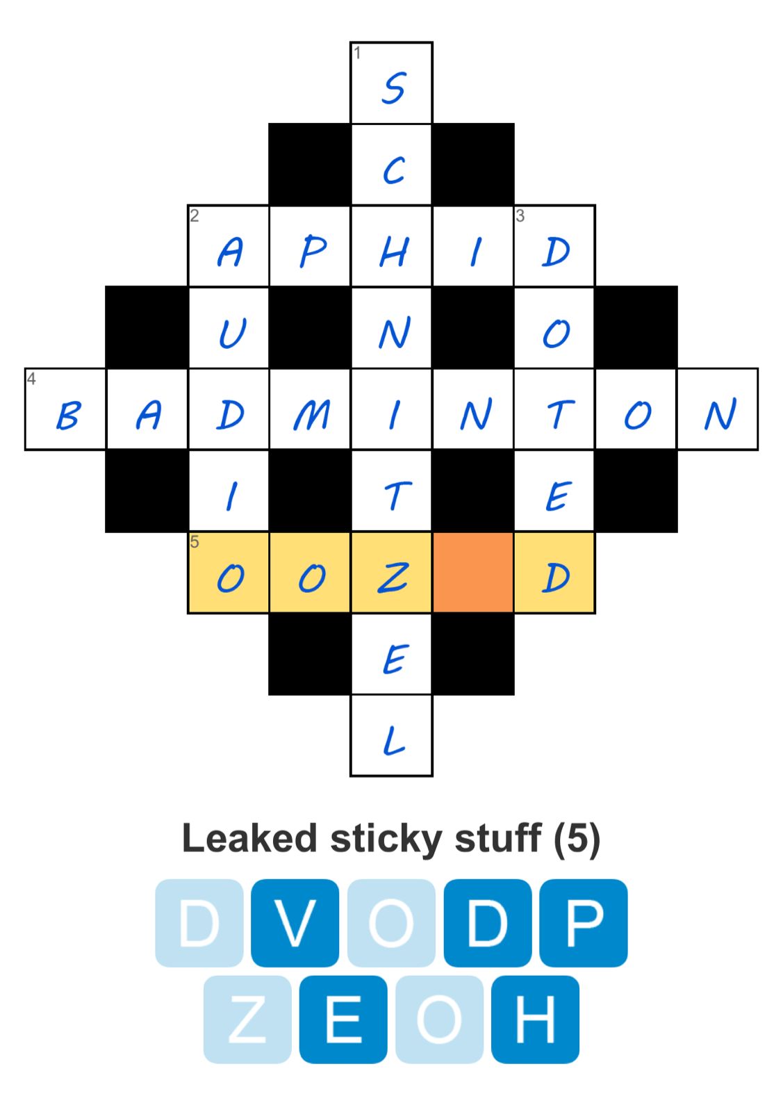 Puzzle Page Diamond October 25 2025 Puzzle Page Diamond October 25 2025