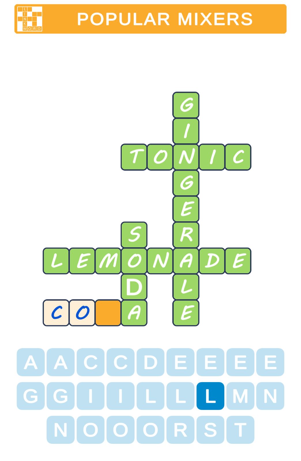 Puzzle Page Link Words November 1 2025 Puzzle Page Link Words November 1 2025