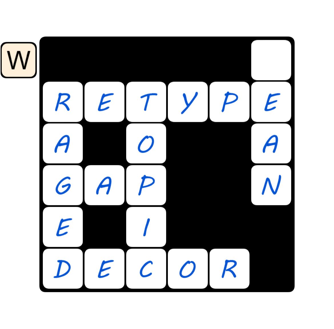 Puzzle Page Word Slide October 27 2025 Puzzle Page Word Slide October 27 2025