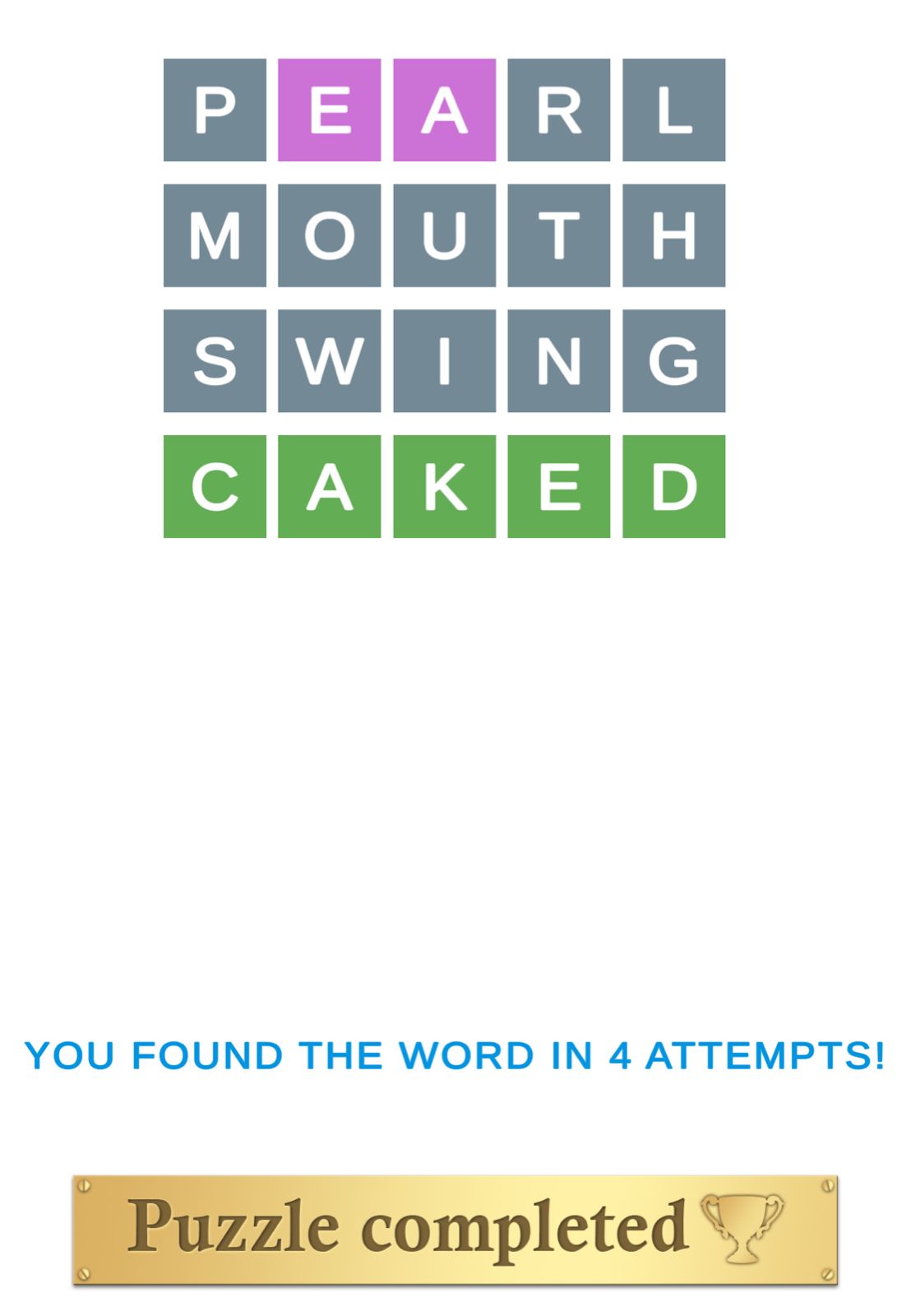 Puzzle Page Wordy October 26 2025 Puzzle Page Wordy October 26 2025