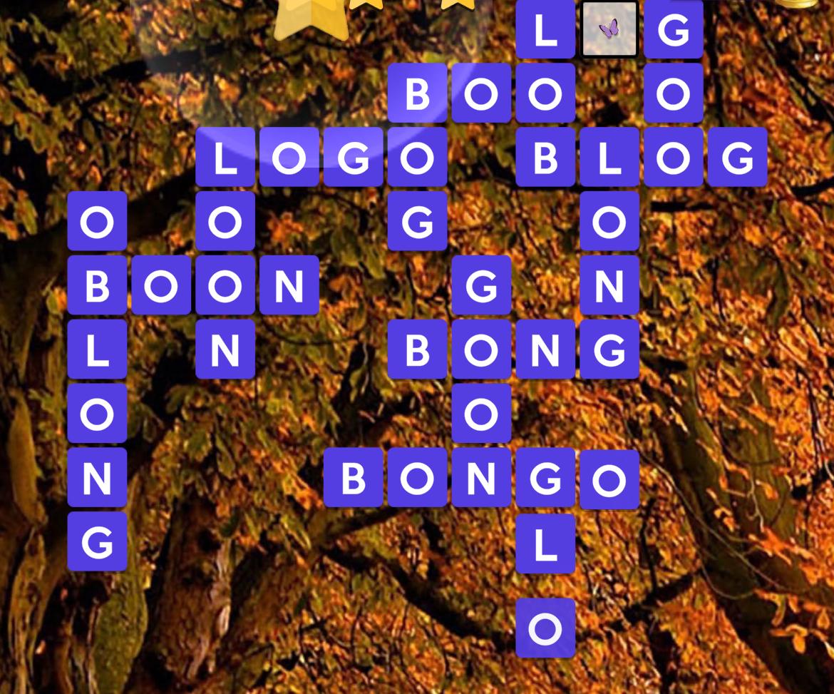 Wordscapes October 28 2025 Wordscapes October 28 2025