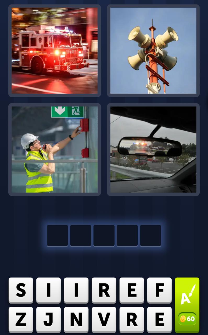 4 Pics 1 Word Daily Bonus Puzzle November 2 2025 4 Pics 1 Word Daily Bonus Puzzle November 2 2025