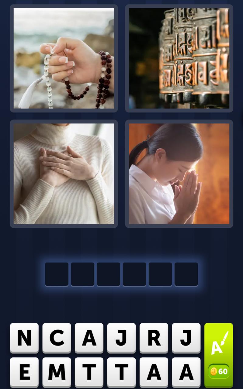 4 Pics 1 Word Daily Bonus Puzzle November 29 2025 4 Pics 1 Word Daily Bonus Puzzle November 29 2025