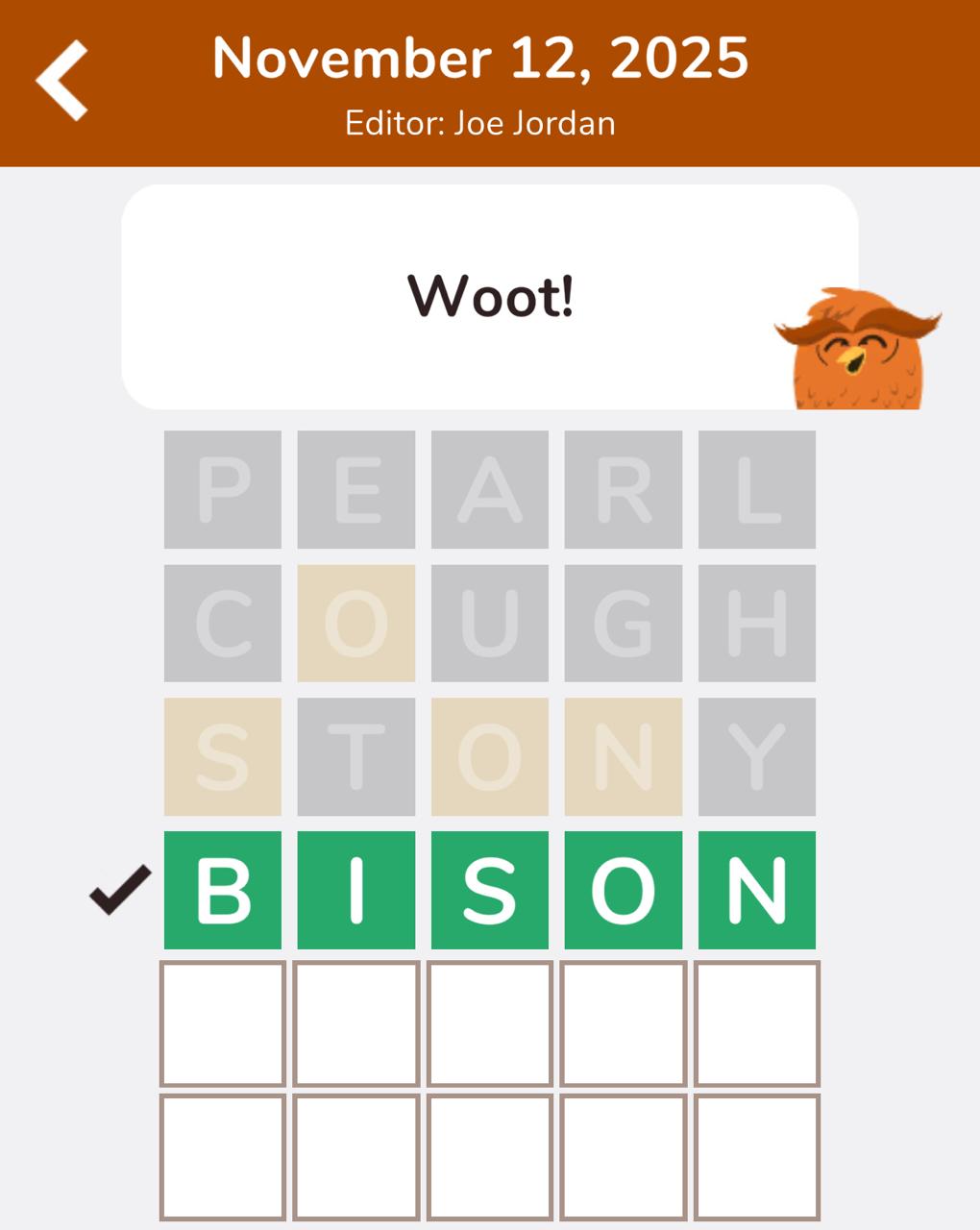 7 Little Words Hootle November 12 2025 7 Little Words Hootle November 12 2025