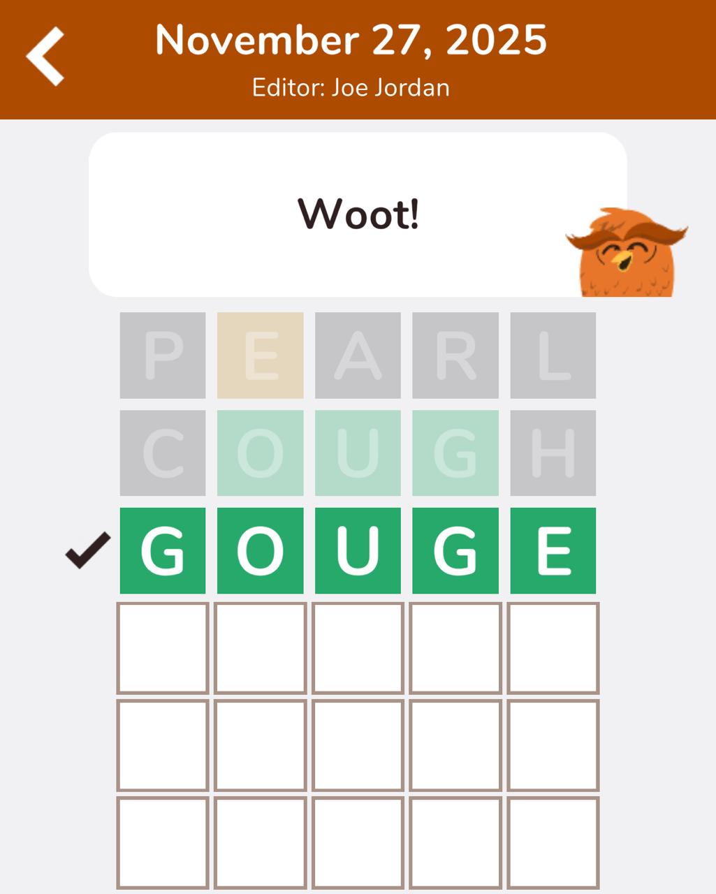 7 Little Words Hootle November 27 2025 7 Little Words Hootle November 27 2025