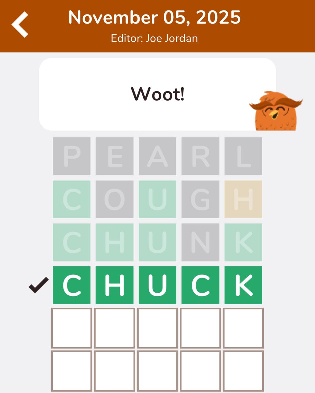 7 Little Words Hootle November 5 2025 7 Little Words Hootle November 5 2025