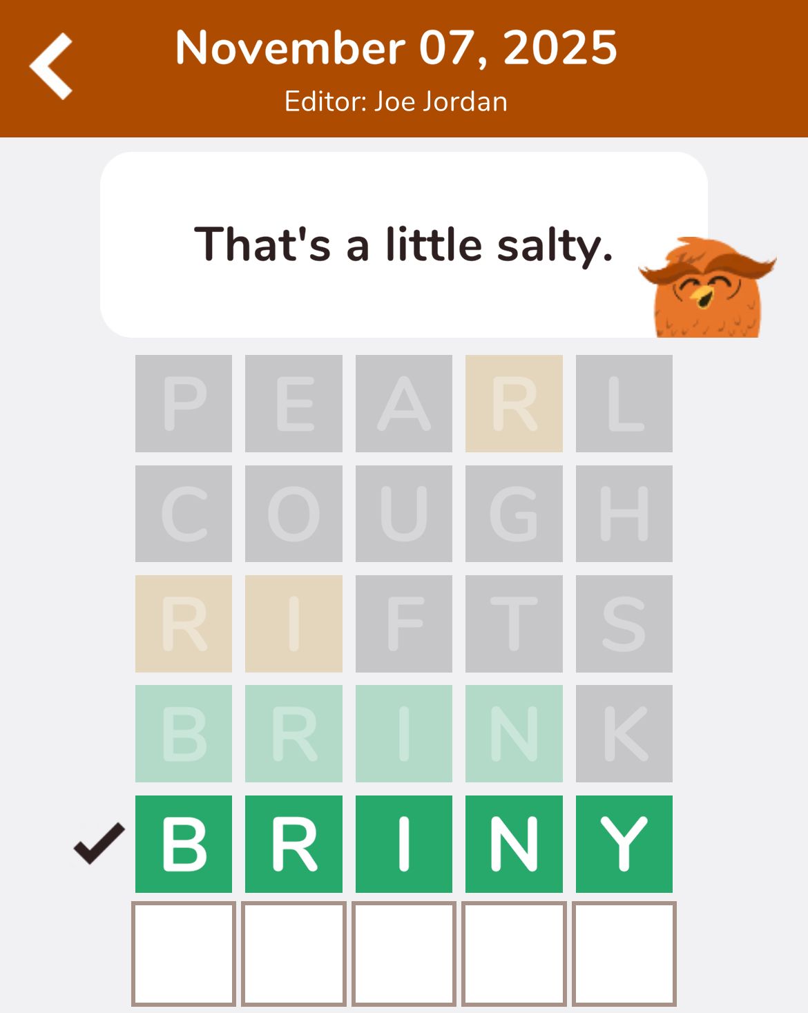 7 Little Words Hootle November 7 2025 7 Little Words Hootle November 7 2025