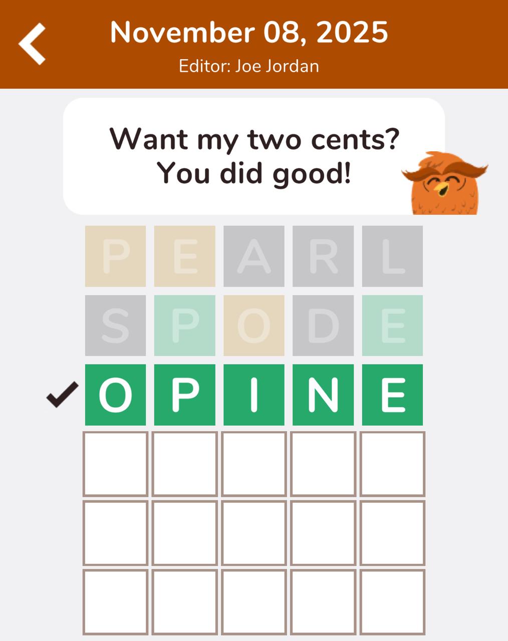 7 Little Words Hootle November 8 2025 7 Little Words Hootle November 8 2025