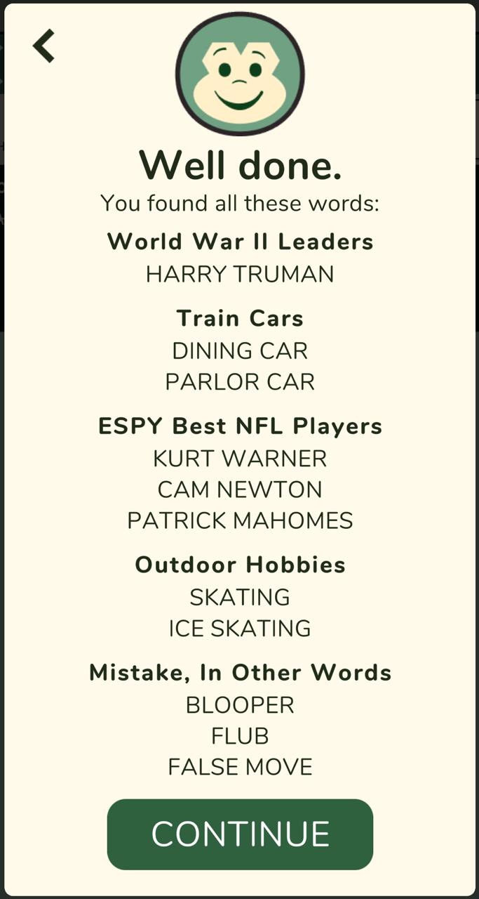 7 Little Words Monkey Wrench November 18 2025