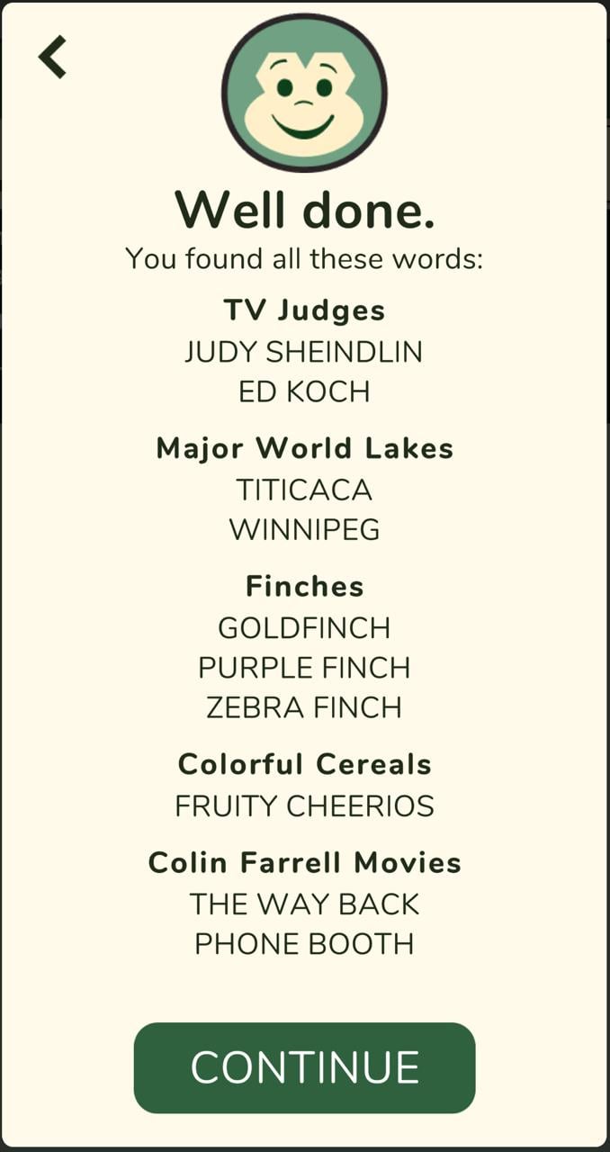 7 Little Words Monkey Wrench November 21 2025 7 Little Words Monkey Wrench November 21 2025