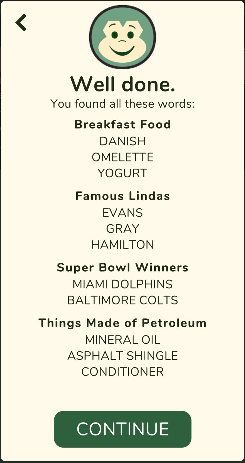 7 Little Words Monkey Wrench November 28 2025