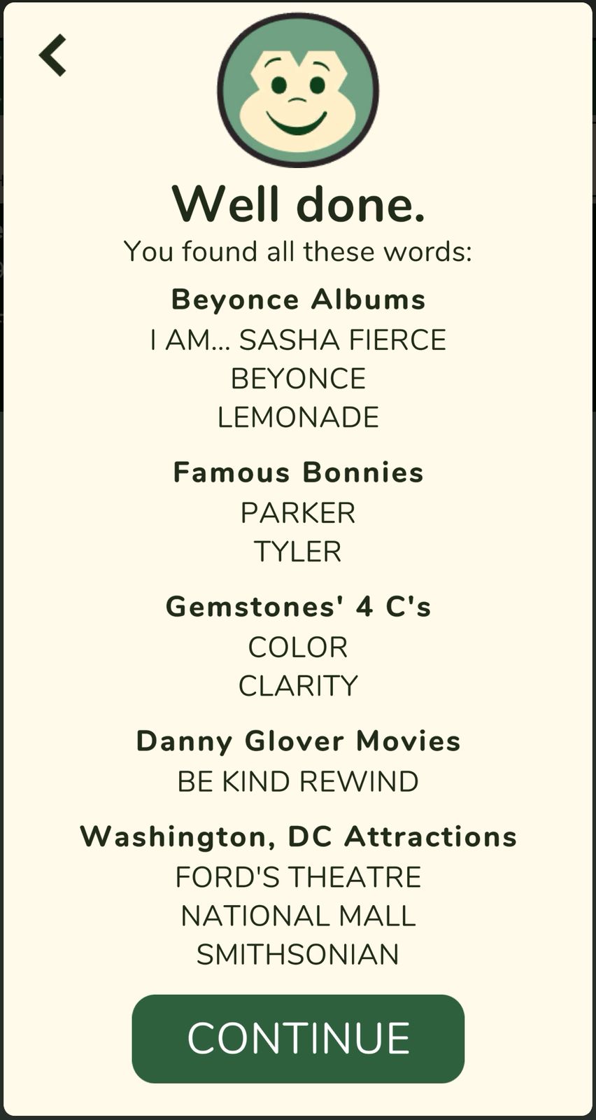 7 Little Words Monkey Wrench November 29 2025