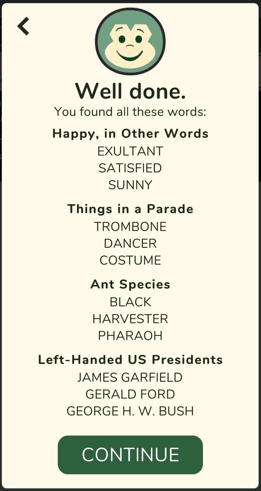 7 Little Words Monkey Wrench November 30 2025