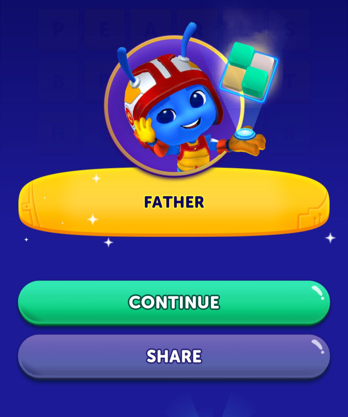 CodyCross Password November 16 2025