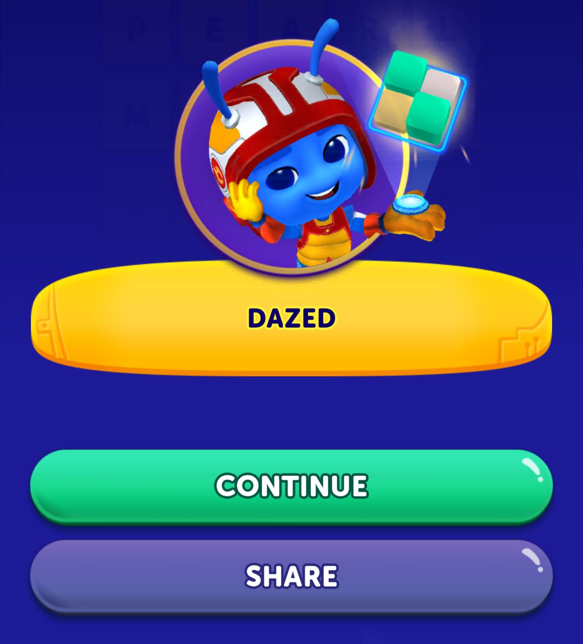 CodyCross Password November 17 2025