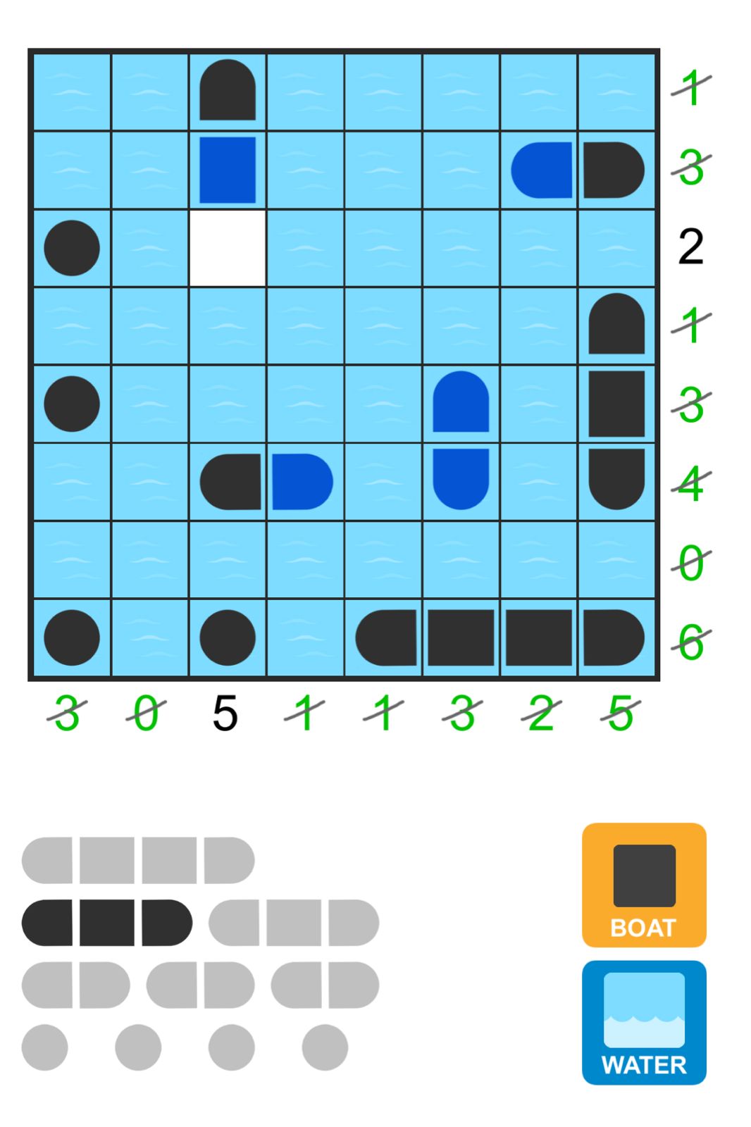 Puzzle Page Armada November 20 2025 Puzzle Page Armada November 20 2025