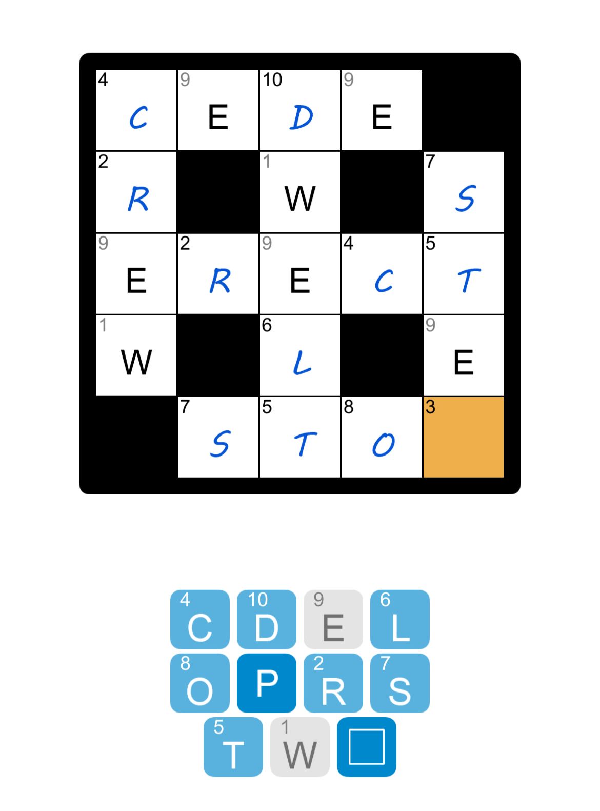 Puzzle Page Codeword November 12 2025 Puzzle Page Codeword November 12 2025