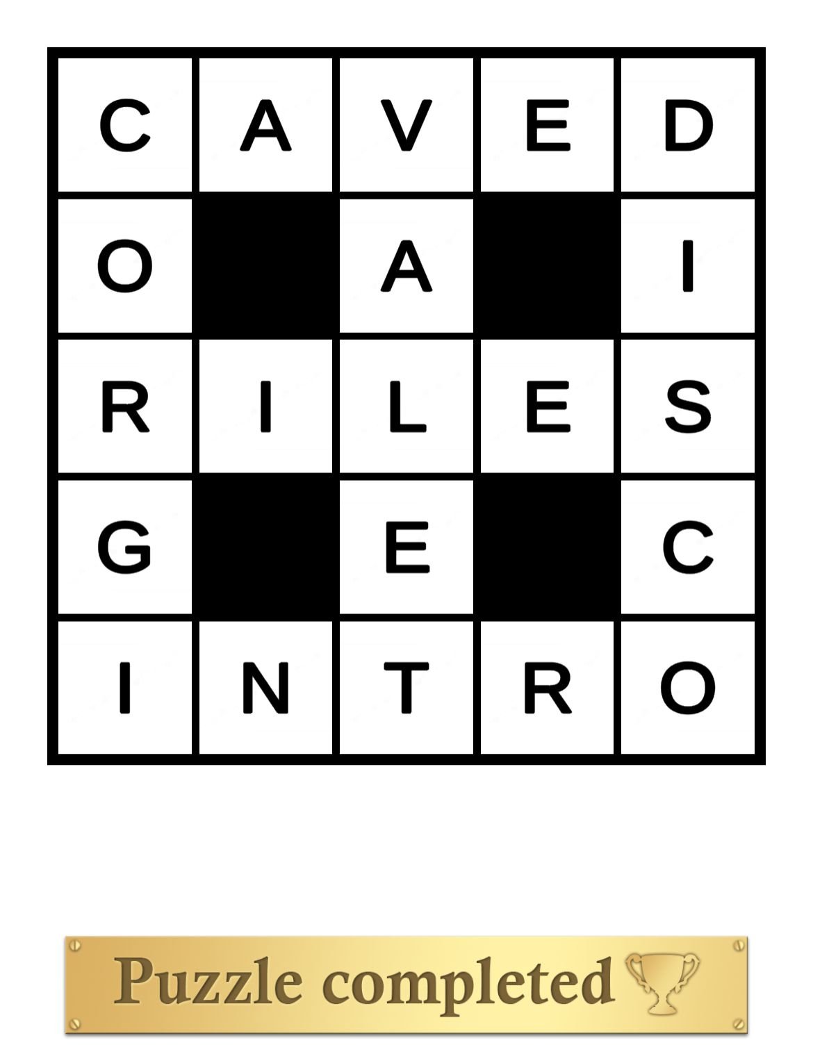 Puzzle Page Cross Out November 10 2025 Puzzle Page Cross Out November 10 2025