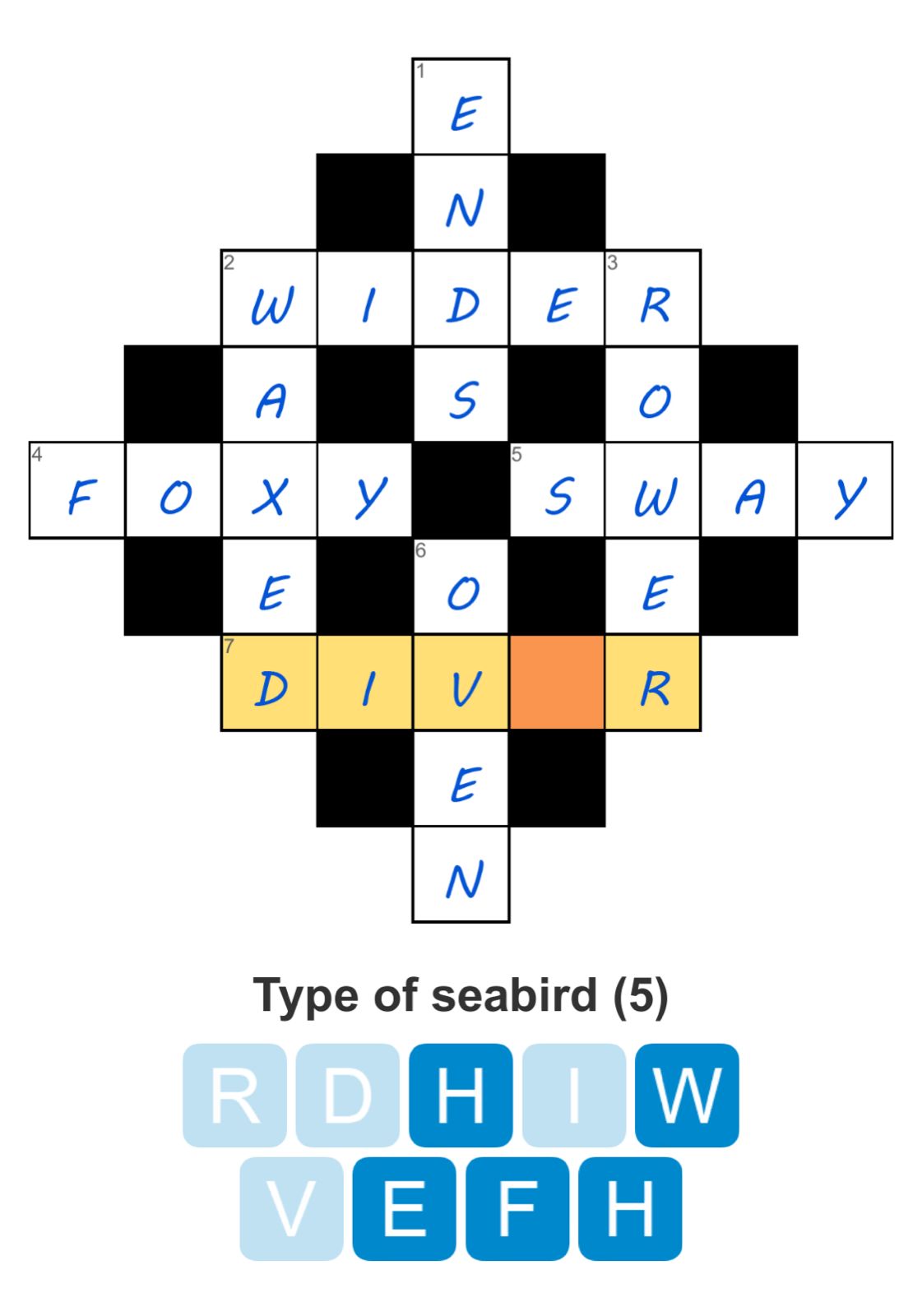 Puzzle Page Diamond November 5 2025 Puzzle Page Diamond November 5 2025