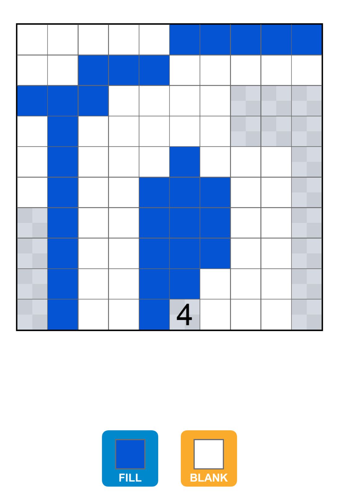 Puzzle Page Picture Sweep November 6 2025 Puzzle Page Picture Sweep November 6 2025