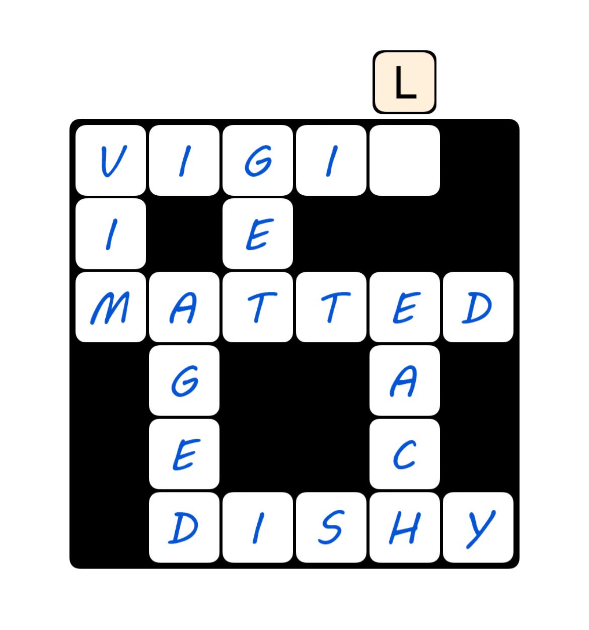 Puzzle Page Word Slide November 13 2025 Puzzle Page Word Slide November 13 2025