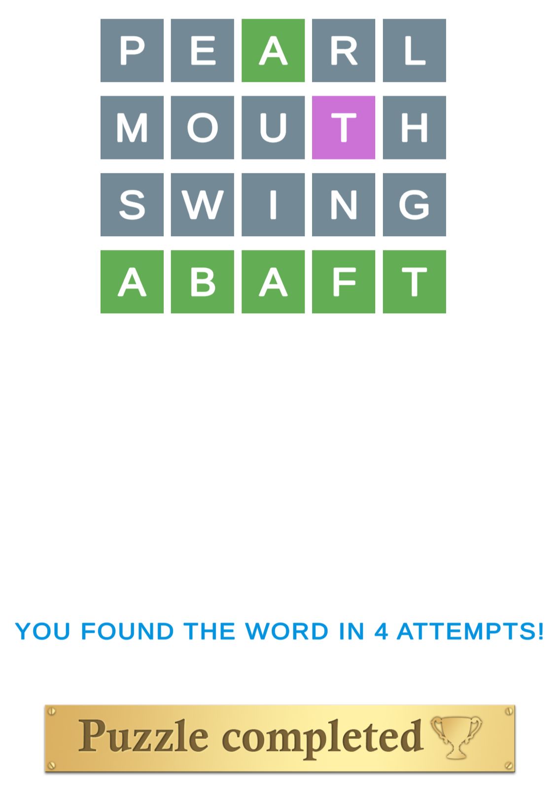 Puzzle Page Wordy November 30 2025 Puzzle Page Wordy November 30 2025