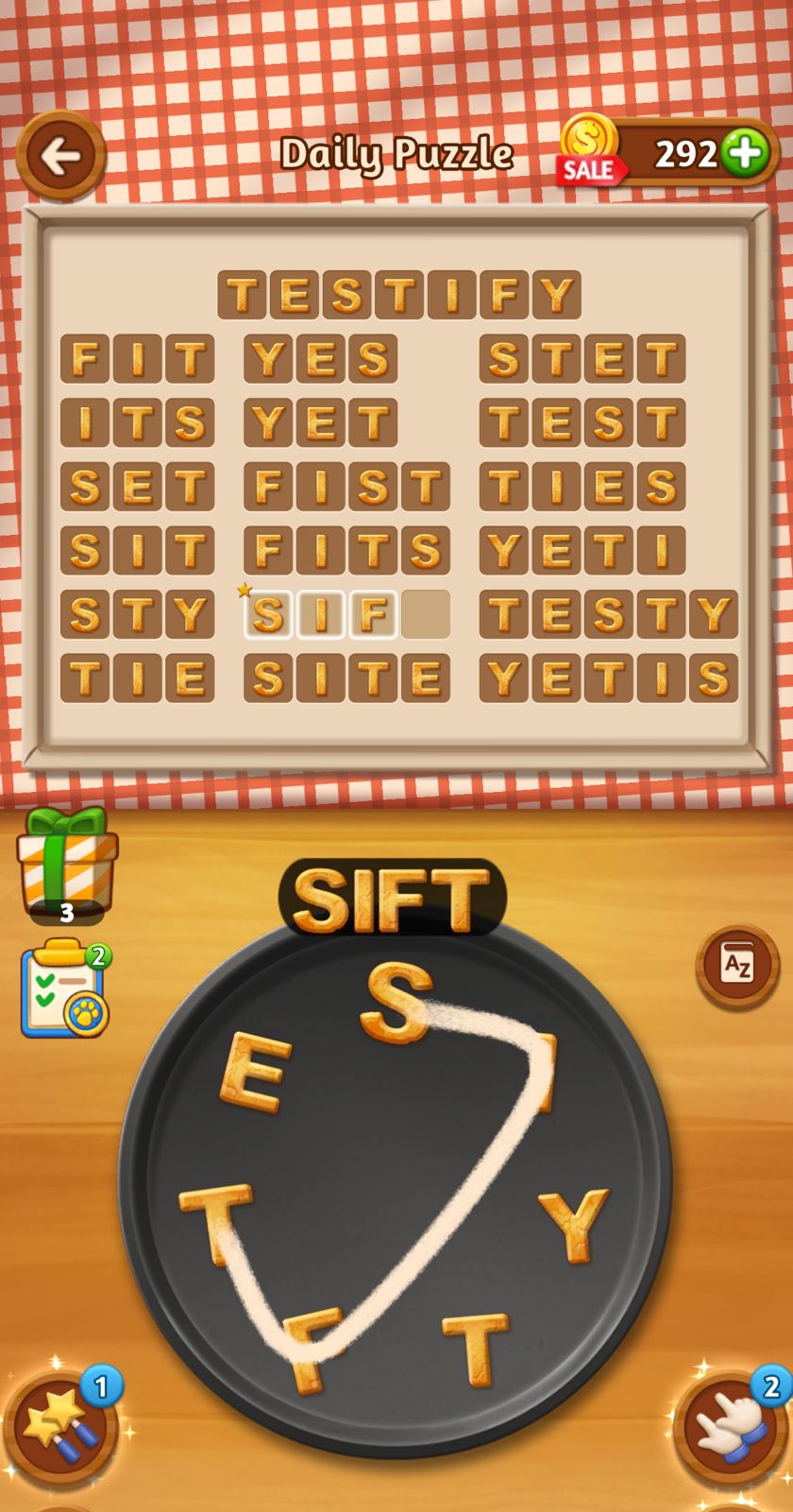 Word Cookies Daily November 7 2025 Word Cookies Daily November 7 2025