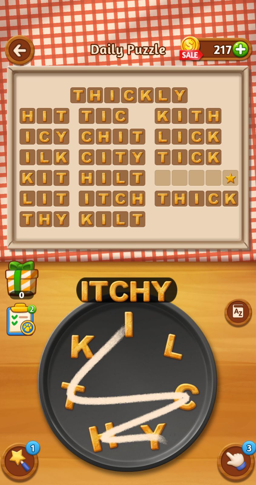 Word Cookies Daily November 9 2025 Word Cookies Daily November 9 2025