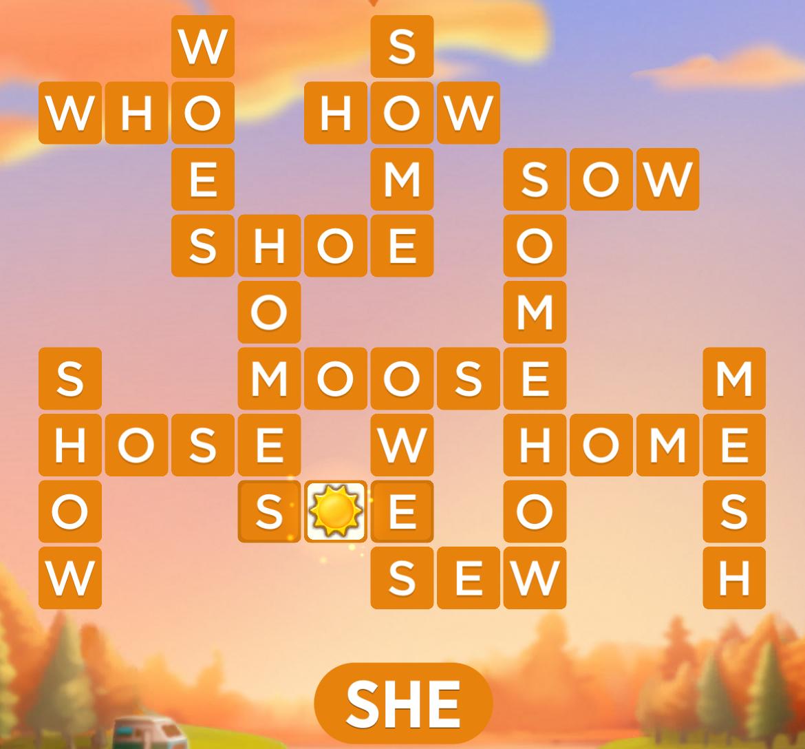 Words of Wonders (WOW) Daily Puzzle November 10 2025 Words of Wonders (WOW) Daily Puzzle November 10 2025