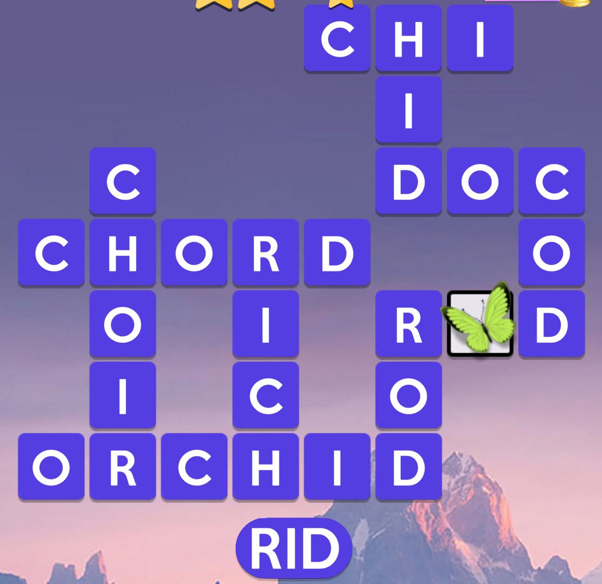 Wordscapes November 3 2025 Wordscapes November 3 2025