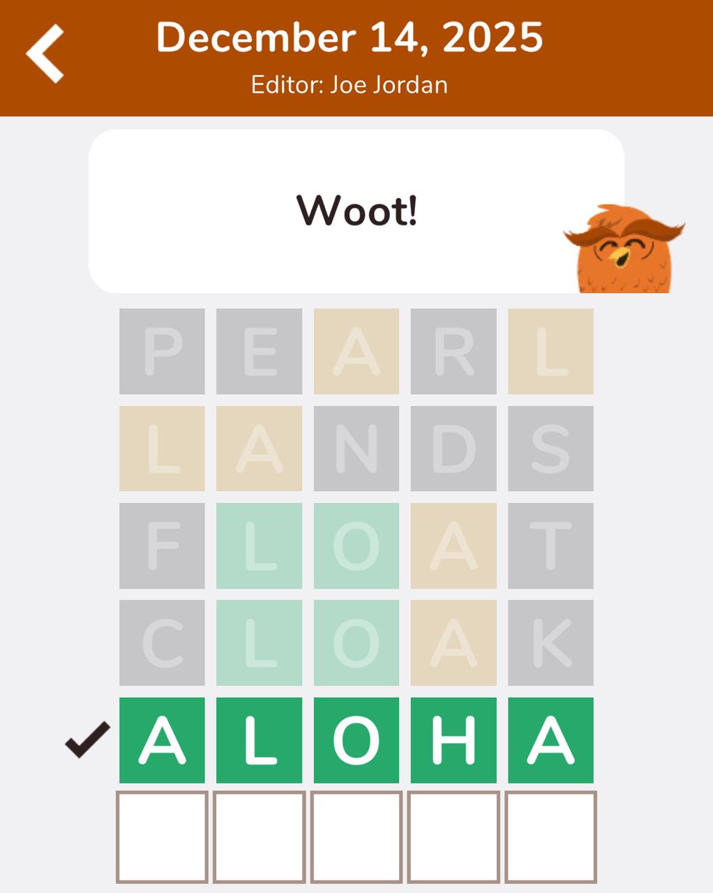 7 Little Words Hootle December 14 2025 7 Little Words Hootle December 14 2025